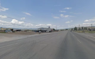 Carquest Auto Parts - VALLEY AUTO SUPPLY