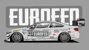 Eurofed Automotive - Buckhead