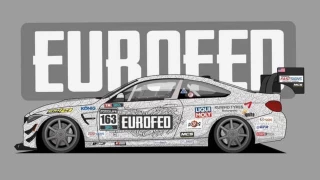 Eurofed Automotive - Buckhead