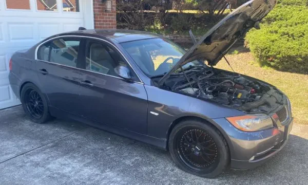 We Buy Junk Cars - Fulton - photo 3