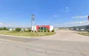 O'Reilly Auto Parts