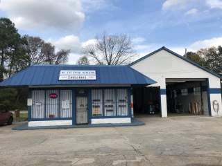 Fierros Auto Repair L.L.C