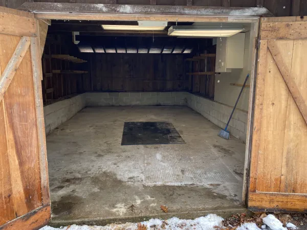 Sam & Sons, LLC - photo 2