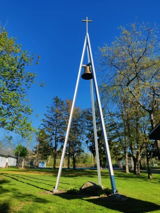 Pioneer on the Lake Non-Profit Christian Camp & Retreat Center