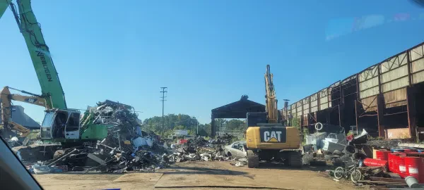 DRK GROUP, LLC - photo 2