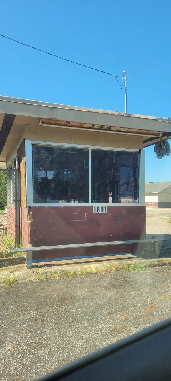 DRK GROUP, LLC - photo 3