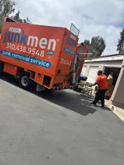 SoCal Junk Men
