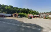 Polk Scrap Iron & Metal Co