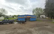 NAPA Auto Parts - GKM Auto Parts Inc