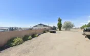 Prince's Towing LLC