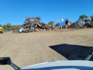 Cleveland Recycling