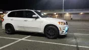 Quality Auto Body LLC