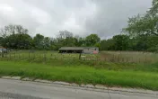 Genesis Auto Salvage Sales