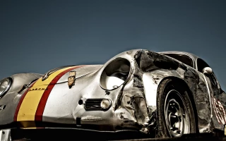 Christopher Goodwin Motorsport