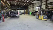 Motor Car Export Inc.