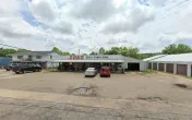 Sons Auto Farm and Home
