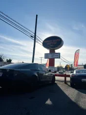 Prime Care Auto, LLC