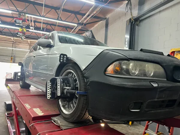 Prime Care Auto, LLC - photo 4