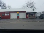 Mainstreet Motors
