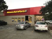 Advance Auto Parts