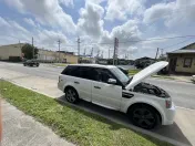 Gambino's Foreign Cars