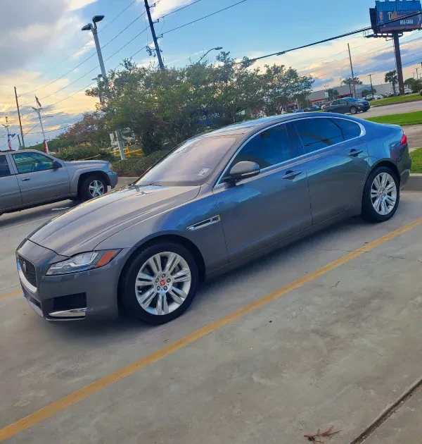 Gambino's Foreign Cars - photo 2