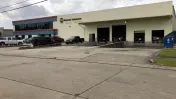 Keystone Automotive - New Orleans