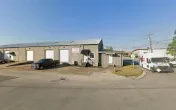 Battery World Wholesale - Auto, Generators, and Deep Cycle