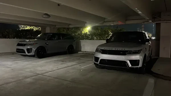Sam’s Auto Sales - photo 2