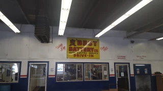 Best Battery Co Inc