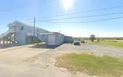 Roussels Auto Repair