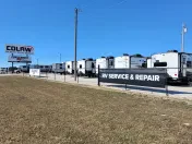 Colaw RV Sales