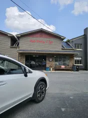 Rick Worley & Son, Inc.