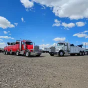 Xtreme Rescue & Towing, LLC