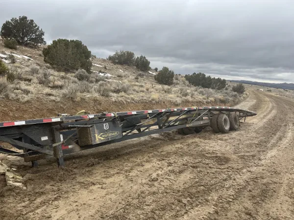 Xtreme Rescue & Towing, LLC - photo 4