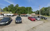 North Alabama Wholesale Autos