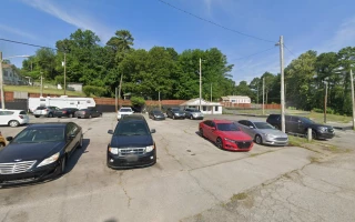 North Alabama Wholesale Autos