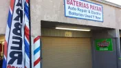 Battery Zone