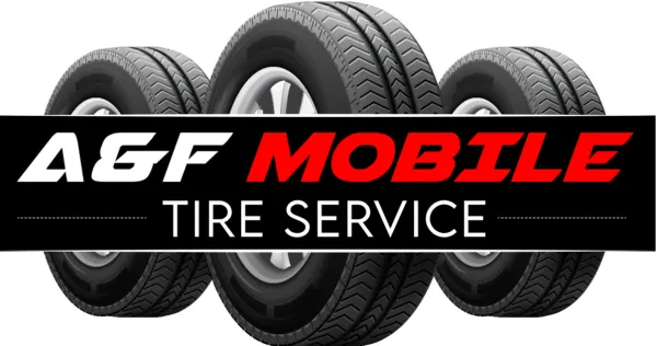A&F Mobile Tire Shop And Roadside Assistance - photo 4