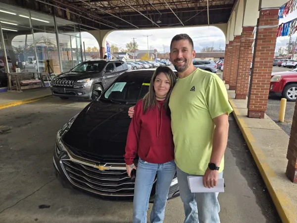 Ironton Automotive - photo 3