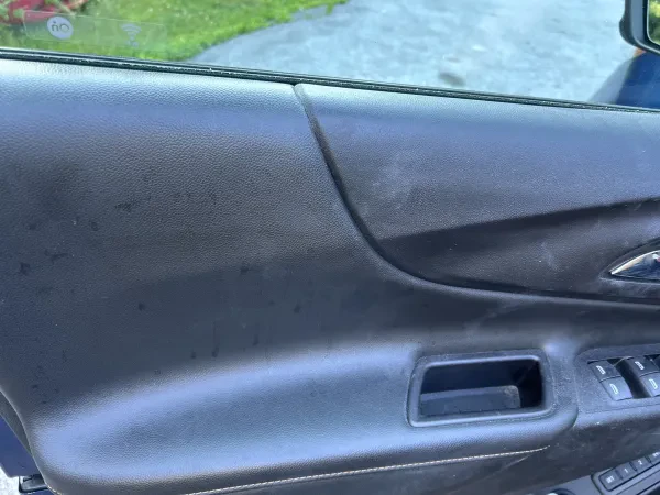 Joe’s Auto Body - photo 4