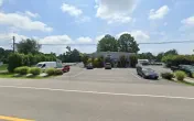 Bridges Automotive