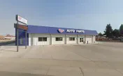 Carquest Auto Parts - VALLEY MOTOR SUPPLY