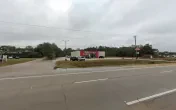 O'Reilly Auto Parts