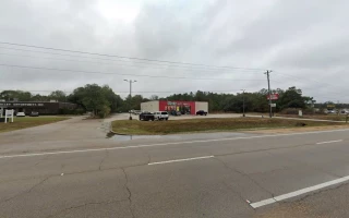 O'Reilly Auto Parts
