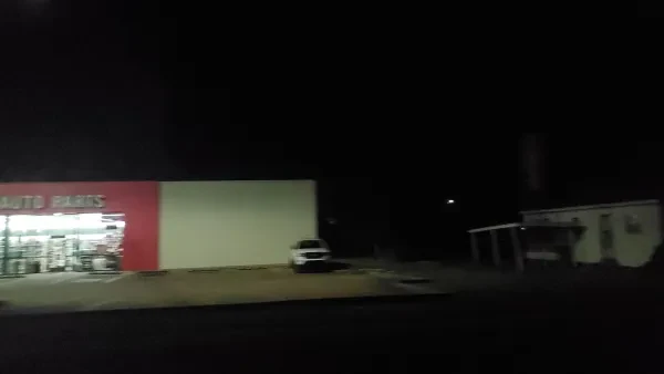 O'Reilly Auto Parts - photo 2