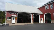 Auto Clinic