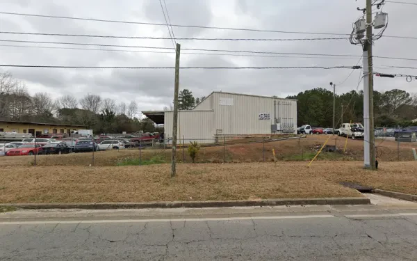 B&T TOWING LLC - photo 4
