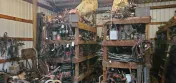 Truesdell Farm Parts