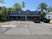 NAPA Auto Parts - Ray's Automotive Supply